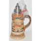 Samuel Adams 2015 Octoberfest Collectible Beer Stein Limited Edition #7132 New