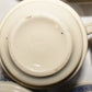 Vintage Blue Willow China Dinnerware 24pcs Service for 4 Blue & White Dishes Set 3