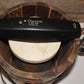 Vintage Montgomery Ward Signature Ice Cream Maker Hand Cranked Freezer #PR-44048 B