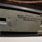 Vintage Montgomery Ward Signature Ice Cream Maker Hand Cranked Freezer #PR-44048 B