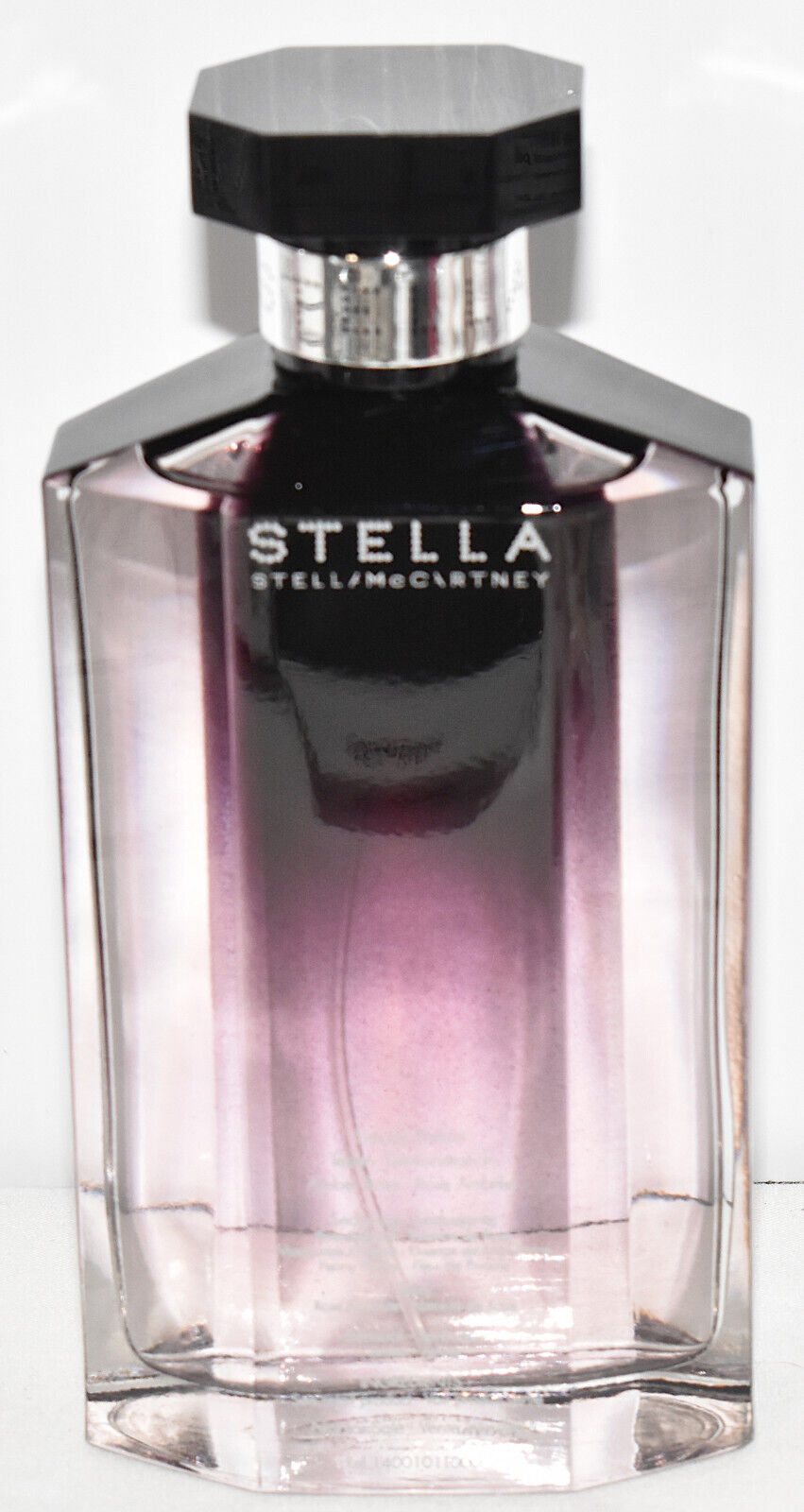 Stella by Stella McCartney Eau de Parfum Women Perfume 100ml 3.3fl. oz. NIB