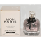 Yves Saint Laurent Mon Paris Couture Eau De Parfum Spray 90ml 3fl. oz. Brand New
