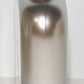 Ralph Lauren Polo Red Rush EDT Cologne Spray 4.2fl.oz. 125ml Mens Fragrance NIB