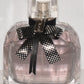 Yves Saint Laurent Mon Paris Eau De Parfum Spray & Body Lotion 2pc Set Brand New