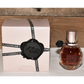 Viktor & Rolf FlowerBomb Eau De Parfum 30ml 1fl.oz. Womens Spray Perfume NIB