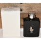 Ralph Lauren Polo Black EDT Cologne Spray 4.2fl.oz. 125ml Mens Fragrance NIB