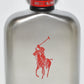 Ralph Lauren Polo Red Rush EDT Cologne Spray 4.2fl.oz. 125ml Mens Fragrance NIB