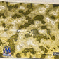 Magic The Gathering Military League Canvas Playmat Marines Army Navy Air Force