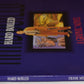 Hard Boiled A Graphic Novel TPB #1,2,3 Comics Frank Miller & Geof Darrow VF