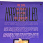 Hard Boiled A Graphic Novel TPB #1,2,3 Comics Frank Miller & Geof Darrow VF