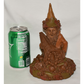 Vintage Tom Clark 1983 Plenty Gnome Figurine Cornucopia of Nuts #60 Cairn Studio