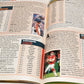 1998 TV Guide Special Issue Risin Cowboys A Complete Viewers Guide to NFL '98