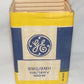 New Old Stock 6pk GE BMG/BMH Projector Lamp Bulb 120V 100W Bayonette Base Made in USA