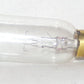 GE Projector Lamp Bulb CAX 50W 120V Made in USA New Old Stock
