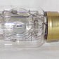 GE Projector Lamp Bulb DML 400W 120V Made in USA New Old Stock