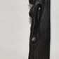 Vintage Egyptian Goddess Hathor Sculpture Statue Goddess of Fertility Sky Women Love