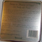 Crayola 1994 Collectible Tin Box Made In USA Limited Edition Tin Mint Condition