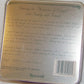 Crayola 1994 Collectible Tin Box Made In USA Limited Edition Tin Mint Condition