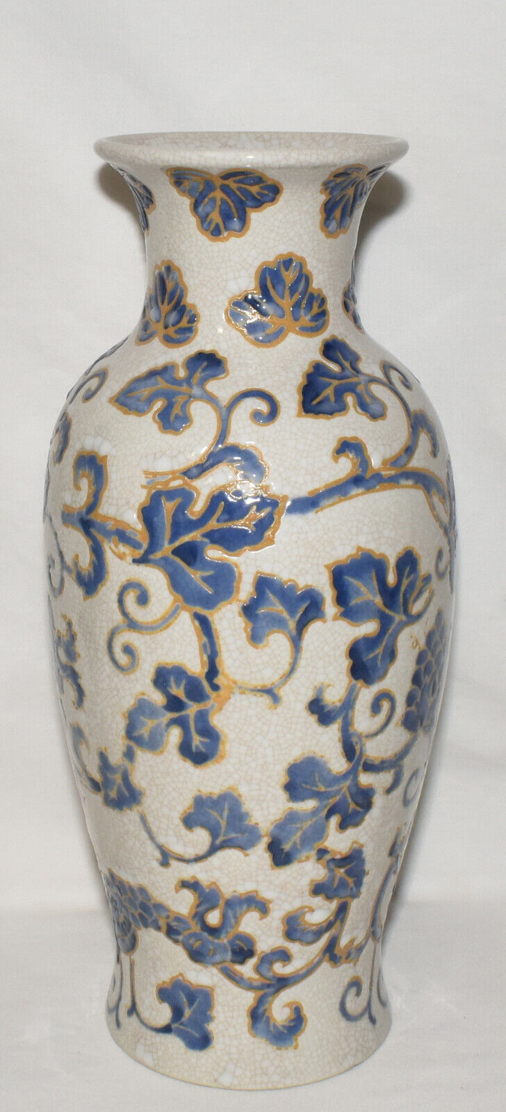 日本初の PROOF OF GUILD Ceramic Flower Base 陶芸