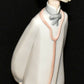 Vintage Lladro 13" Doctor Medico Figurine #4602 Matte Porcelain Doctor Figurine