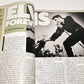 Vintage August 16-22 1997 TV Guide Elvis Forever Celebrating Presley & His TV Legacy