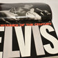 Vintage Jan 1-7 2000 TVGuide Elvis Presley Jennifer Lopez Wilt Chamberlain Mel Torme