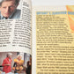 Vintage Sept 16-22 2000 TV Guide Summer Olympics Chamique Holdsclaw Lance Armstrong