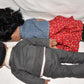 2 Madam Alexander African American Dolls 18" Fully Clothed Dolls 2004 & 2009