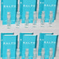 Ralph by Ralph Lauren Women Multi PCS 1.5ml .05fl oz Perfume Spray Sample Vials